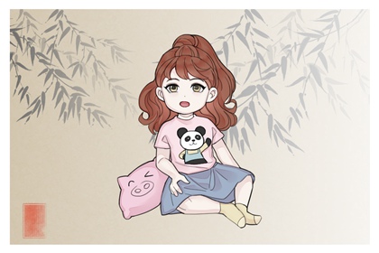 日历黄道吉日_日历2026年查询_日历2020黄历表查询