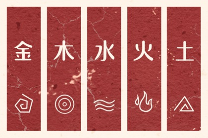 万年历查询表黄道吉日2026年|2026年黄道吉日|黄道吉日吉时查询